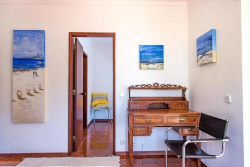 Hotel Moby Dick Lodge