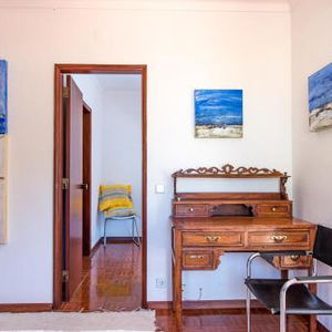 Hotel Moby Dick Lodge cazare Cascais