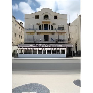 Hotel Adega Oceano cazare Nazare