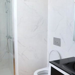 Hotel Glass Boutique-Rooms & Suites cazare Marinha Grande