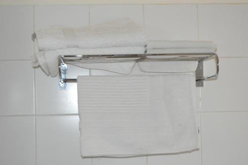 dal travel Tuck Inn
