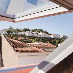 Hotel Casa Velha cazare Alenquer