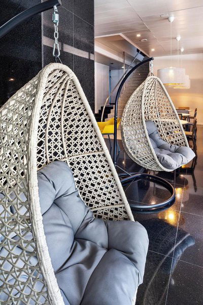 Hotel B&B Hotel E Apartamentos Felgueiras