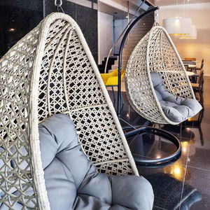 Hotel B&B Hotel E Apartamentos Felgueiras cazare Felgueiras