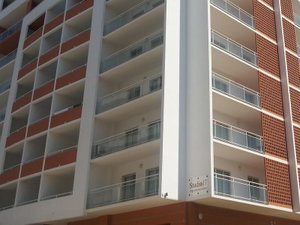 Hotel Studio 17 Atlantichotels cazare Portimao