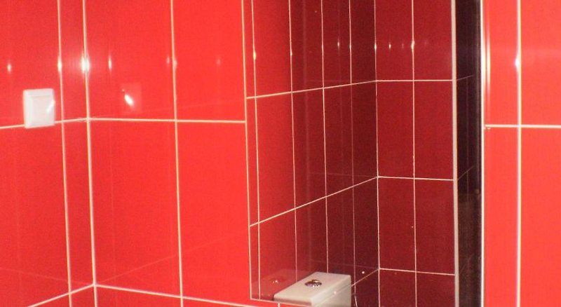 Hotel Casa Dos Lagares De Vara E Pedra