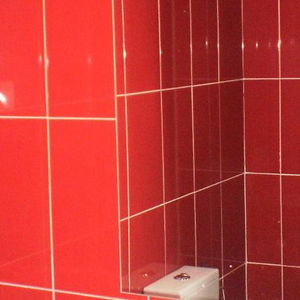 Hotel Casa Dos Lagares De Vara E Pedra cazare Vila Flor