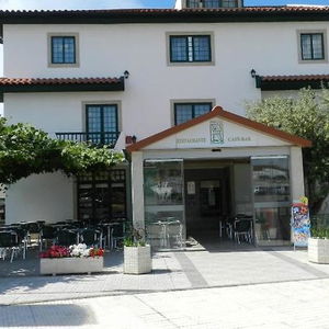 Hotel Hotel O Encontro cazare Sendim