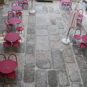 Hotel Hi Hostel Guimaraes Pousada De Juventude cazare Guimaraes