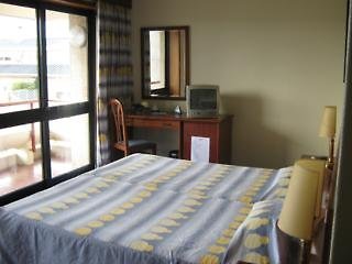 Hotel As Sao Joao Da Madeira