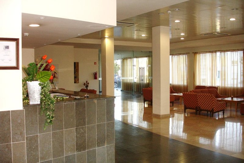 Eurosol Alcanena