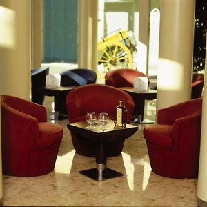 Sejur Leziria Parque Hotel vacanta Vila Franca de Xira