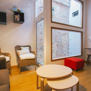 Sejur Ptm Downtown vacanta Portimao