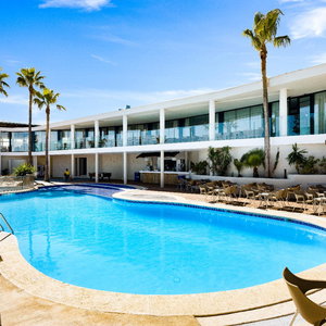 Sejur Flipflop Cala Mandia vacanta Porto Cristo