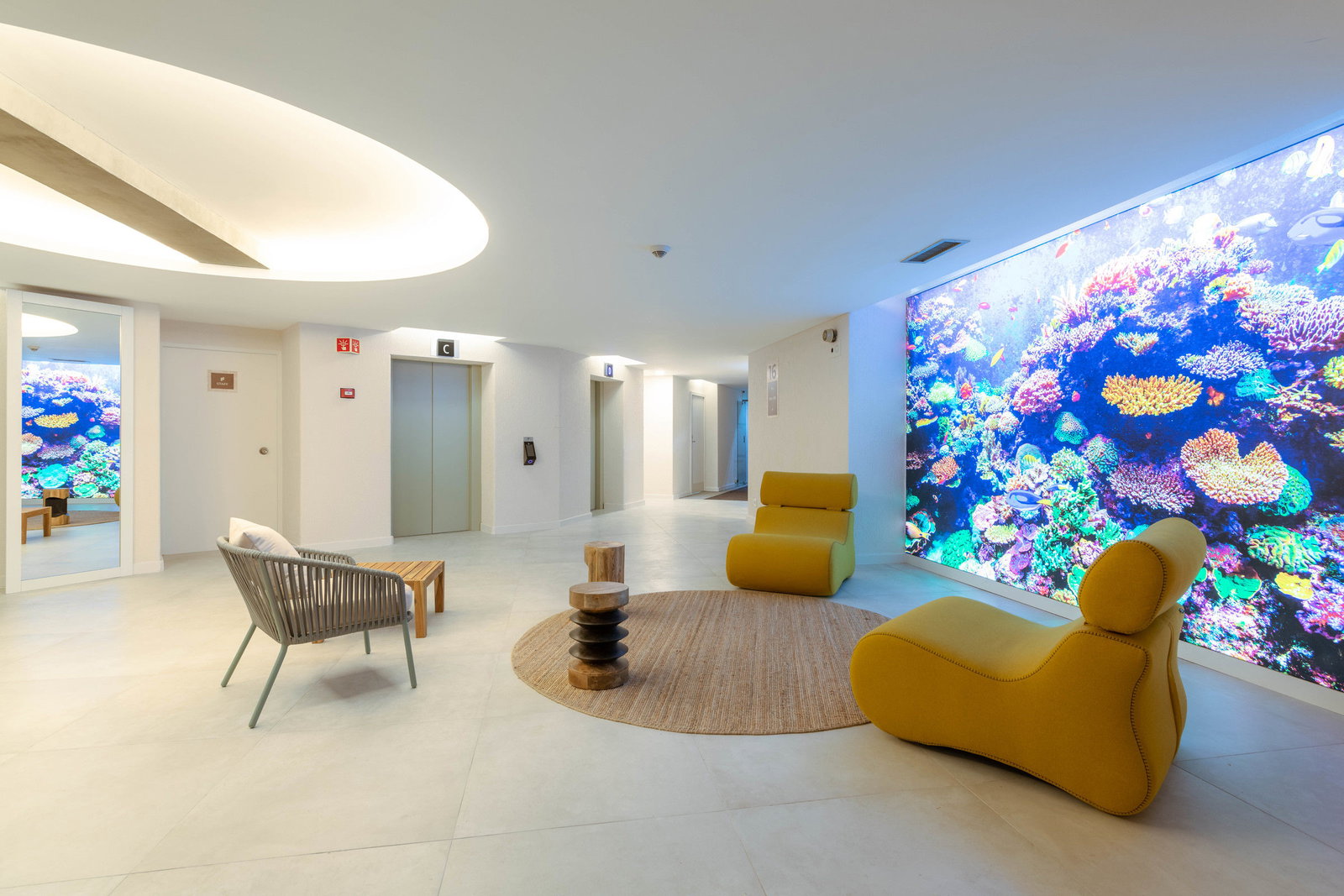 Pestana Blue Alvor Beach
