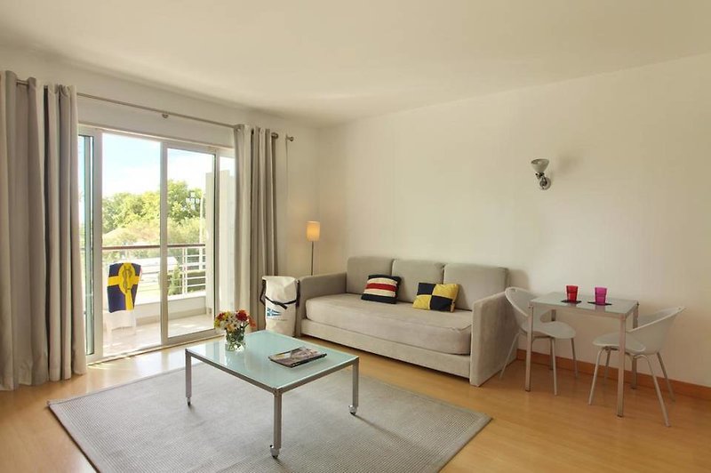 Hotel Suite Hotel Marina Club