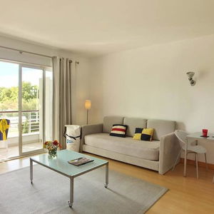 Sejur Suite Hotel Marina Club vacanta Lagos