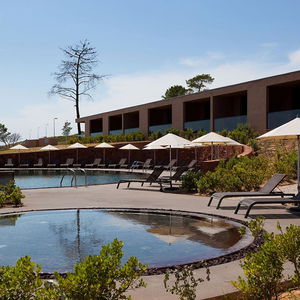 Sejur Morgado Golf & Country Club vacanta Portimao