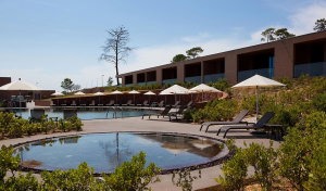 Hotel Morgado Golf & Country Club cazare Portimao