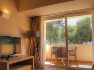 Hotel Pestana - Dom João Villas cazare Alvor