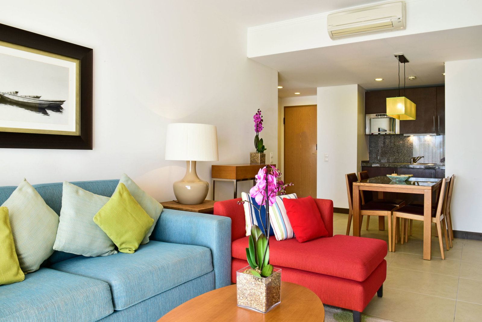 Pestana - Dom João Villas