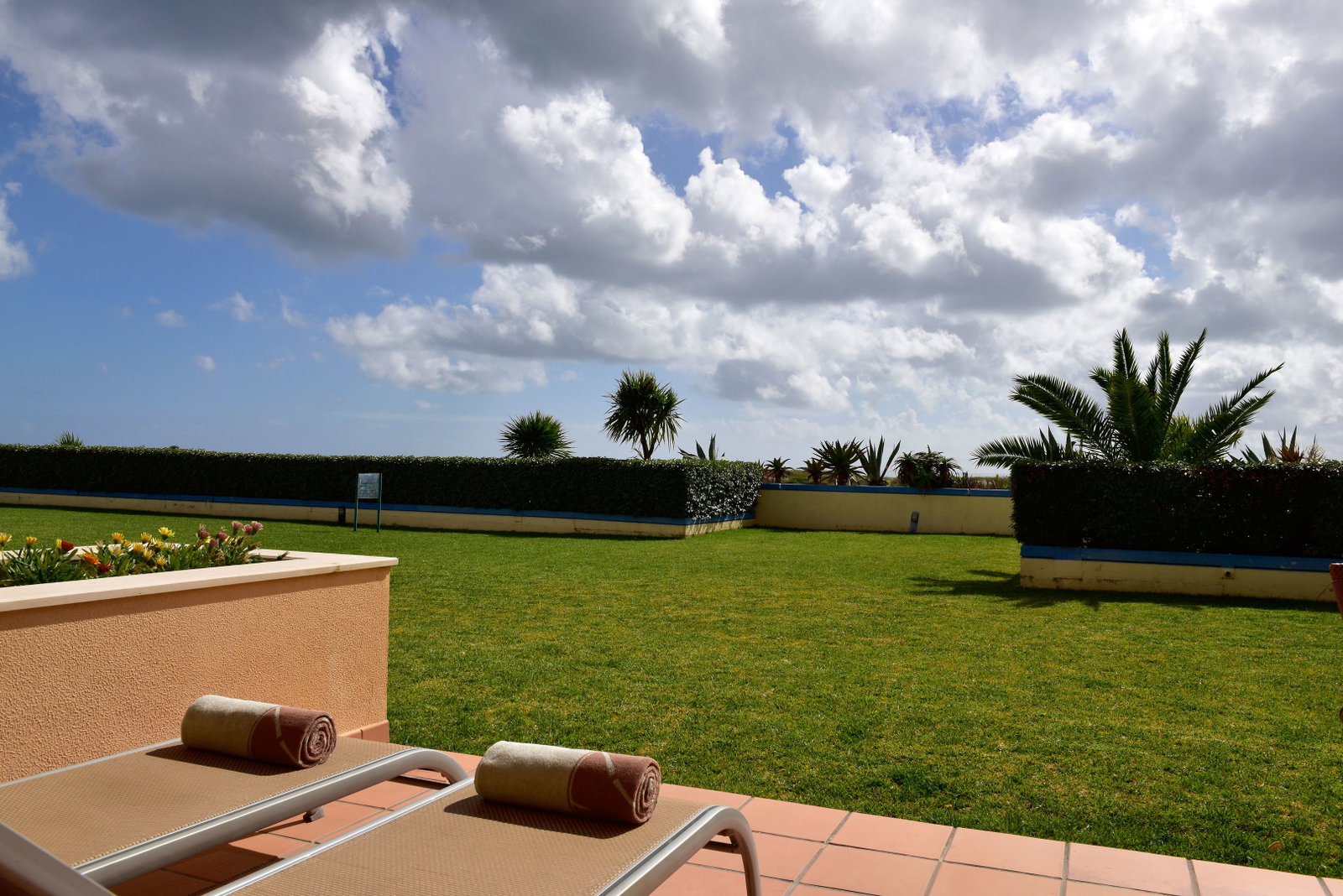 Pestana - Dom João Villas