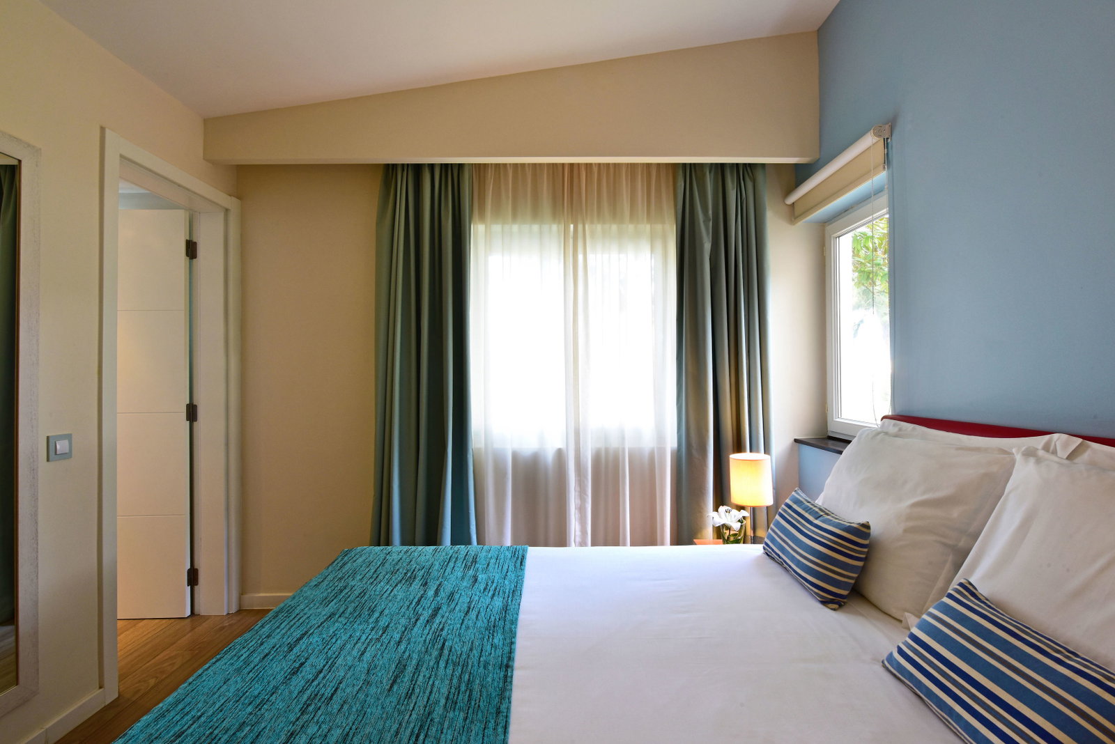 Pestana - Dom João Villas