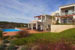 Hotel Pestana Golf & Resorts - Carvoeiro cazare Carvoeiro