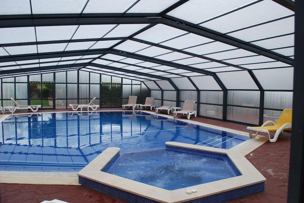 Pestana Golf & Resorts - Carvoeiro