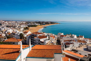 Hotel Belver Boa Vista Hotel & Spa cazare Albufeira