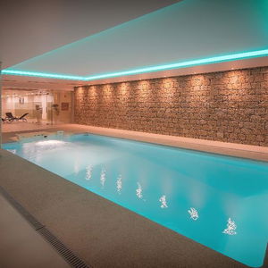 Hotel Celorico Palace Hotel & Spa cazare Celorico de Basto