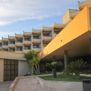 Sejur Evora Hotel vacanta Evora