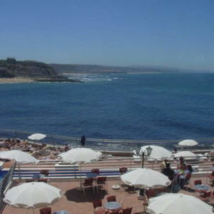 Hotel Vila Galé Ericeira cazare Ericeira