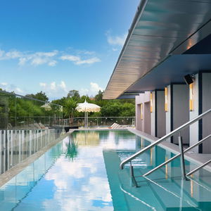 Sejur Hilton Garden Inn Evora vacanta Evora