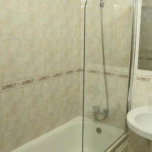 Sejur Residencial Flor Da Primavera vacanta Azambuja