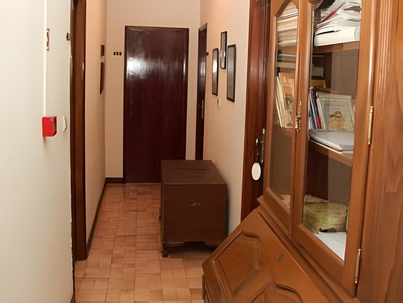 Hotel Ester Guest House