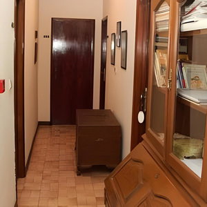 Hotel Ester Guest House cazare Chaves