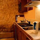 Hotel Agroturismo Son Sampoli cazare Llucmajor