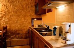 Hotel Agroturismo Son Sampoli cazare Llucmajor
