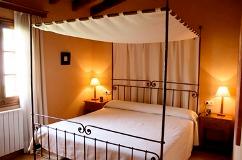 Agroturismo Son Sampoli