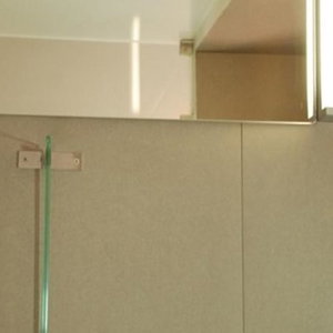Sejur Stay Inn Ale-Hop vacanta Evora