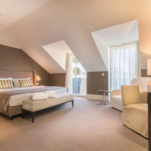 Hotel Universal Boutique Hotel cazare Figueira da Foz