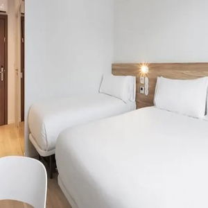 Sejur B&B Hotel Olhao Algarve vacanta Olhao