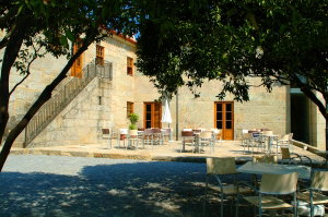 Hotel Hotel Rural Maria Da Fonte cazare Povoa de Lanhoso