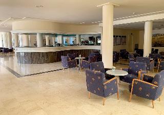 Hotel Rosella