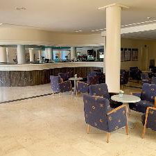 Hotel Rosella cazare Sa Coma