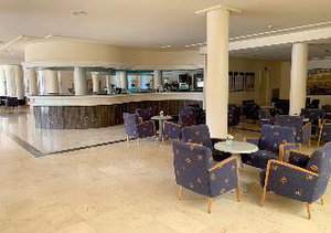 Hotel Rosella cazare Sa Coma