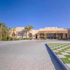 Sejur Prima Life Makadi vacanta Makadi Bay