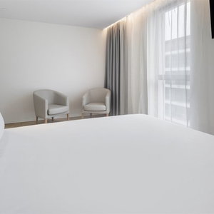 Hotel B&B Hotel Santo Tirso cazare Santo Tirso