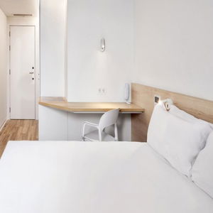 Hotel B&B Hotel Famalicão cazare Vila Nova de Famalicao